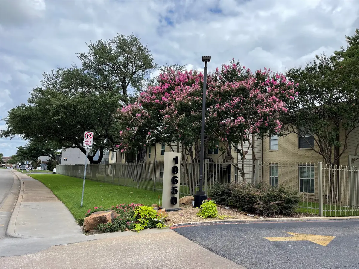 10650 Steppington Drive #146, Dallas, TX 75230 - #1