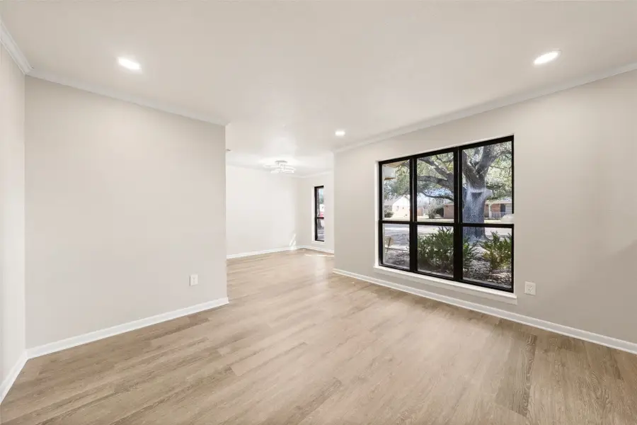 1519 Lorene Lane, Marlin, TX 76661 - #2