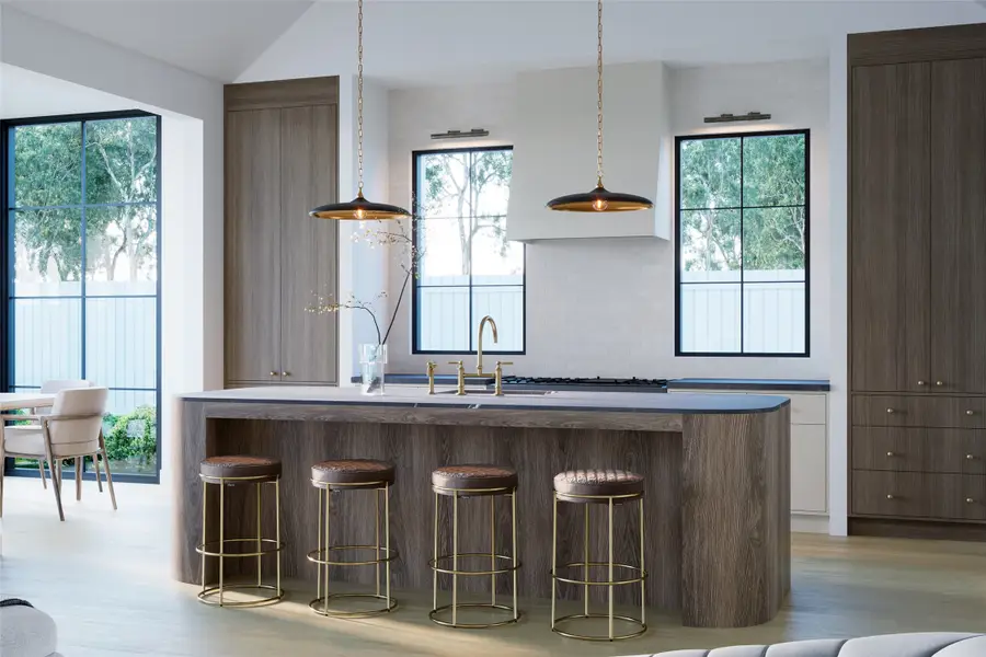 9027 Daytonia Avenue, Dallas, TX 75218 - #3