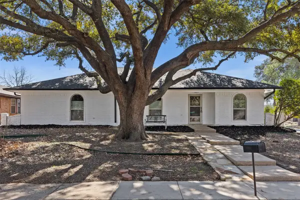 1870 El Paso Street, Lewisville, TX 75077