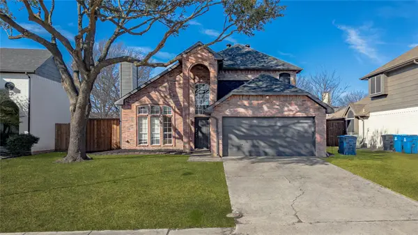 139 Woodcreek Drive, Rockwall, TX 75032