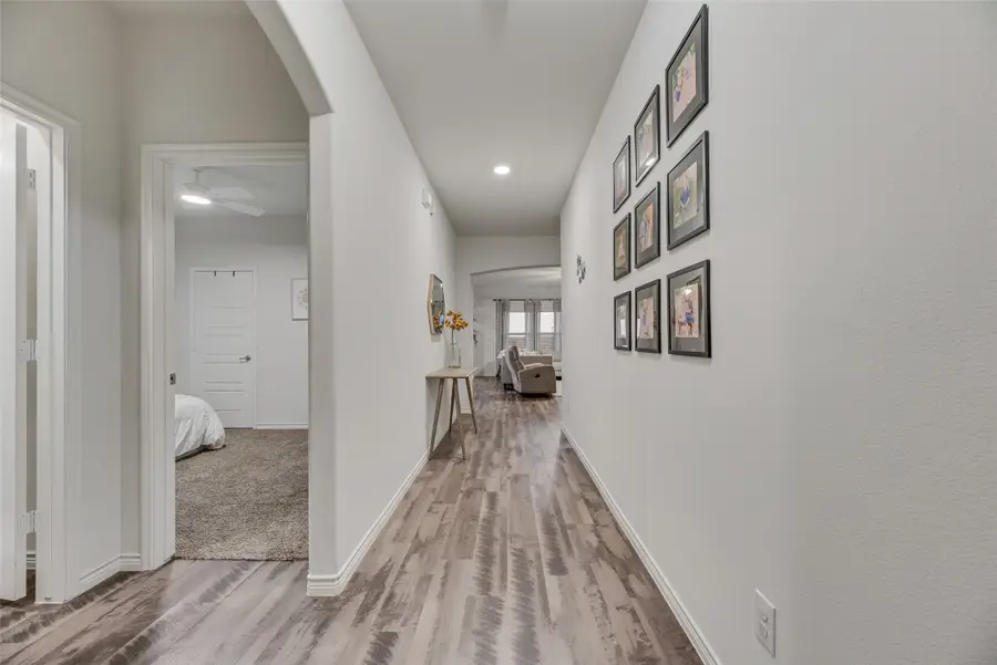 3508 Rio Grande Road, Little Elm, TX 75068 - #3