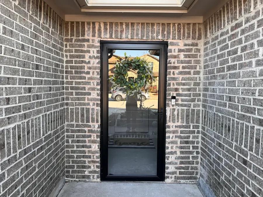 721 Whitecomb Lane, Justin, TX 76247 - #2