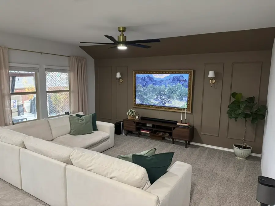 721 Whitecomb Lane, Justin, TX 76247 - #3