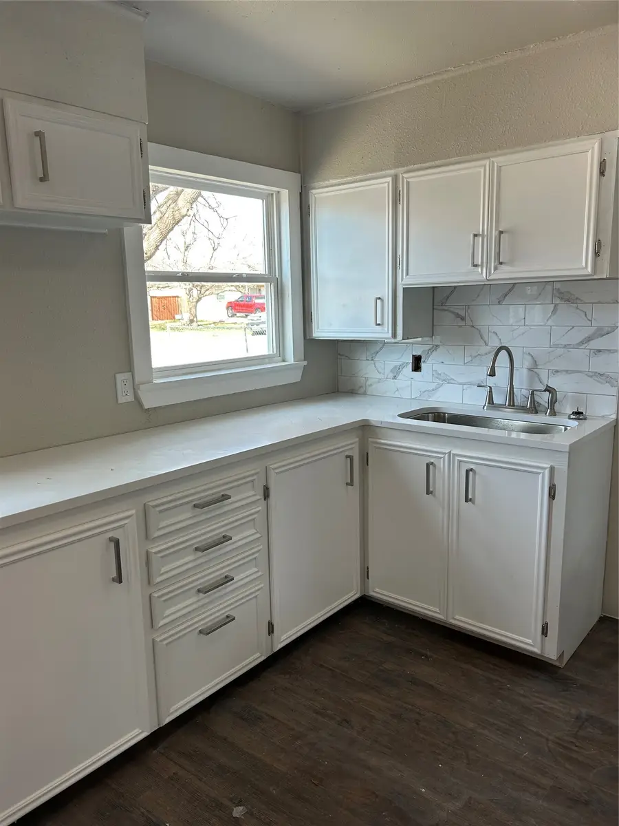 5131 Durango Drive, Abilene, TX 79605 - #3