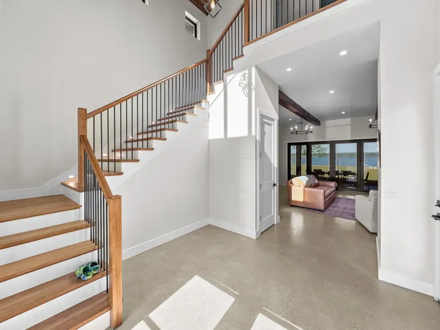 1163 Willow Road, Graford, TX 76449 - #2