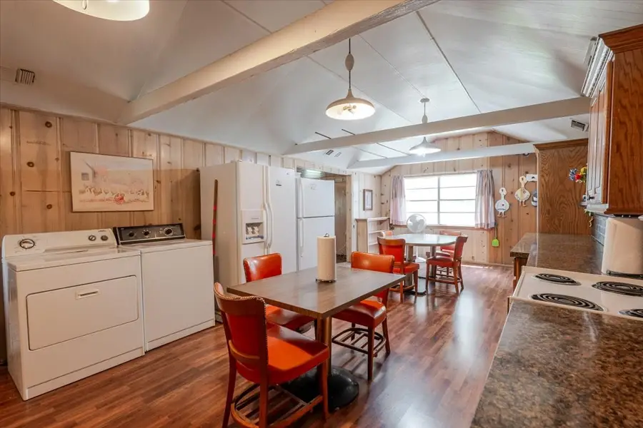 1505 Mcadams Road, Graford, TX 76449 - #3