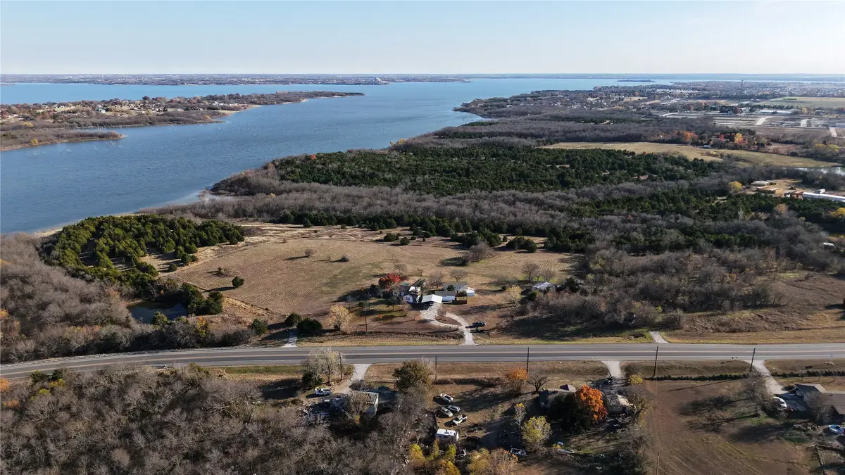 4647 Fm 982, Princeton, TX 75407 - #1