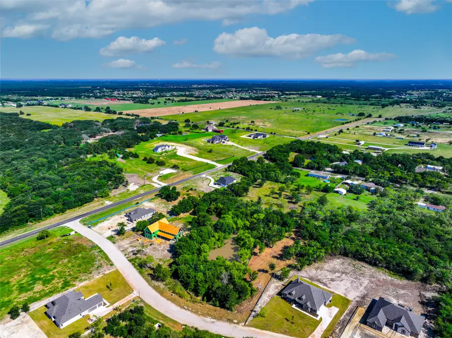 3959 Vista Oak Drive, Royse City, TX 75189 - #2