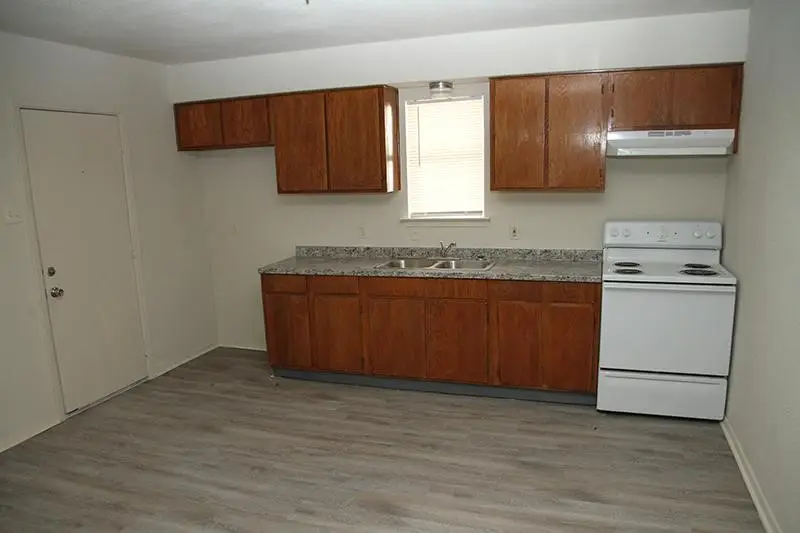 1201 Kimbrough Street, Fort Worth, TX 76108 - #3