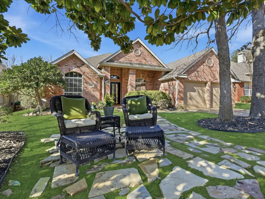 2211 Post Oak Circle, Corinth, TX 76210 - #3