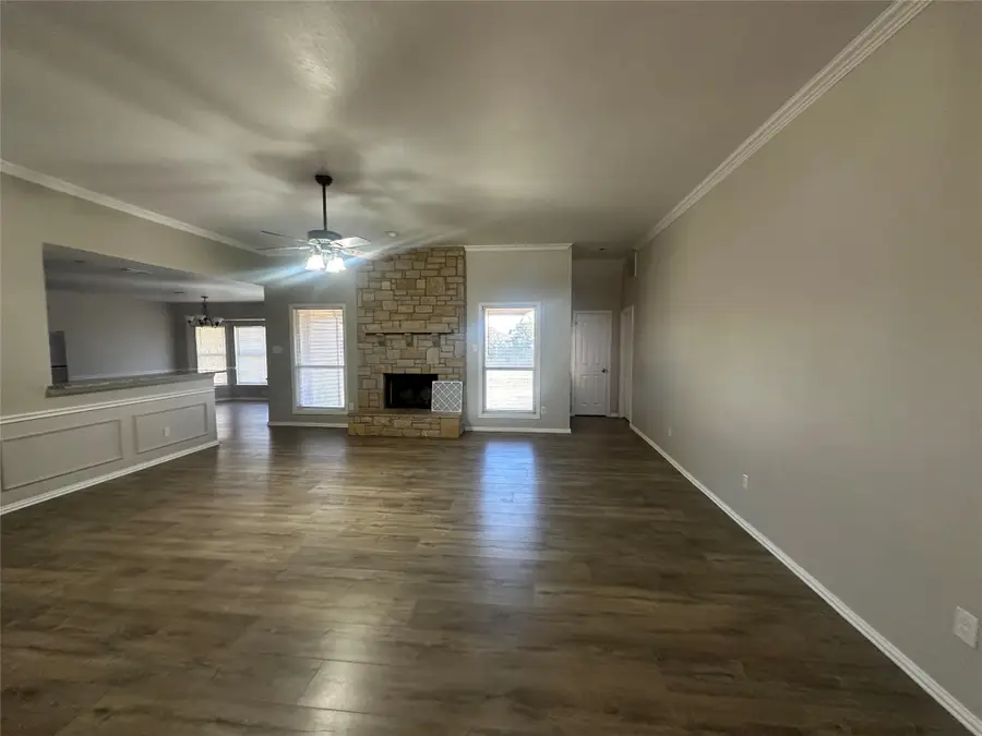 104 Silver Ridge Lane, Aledo, TX 76008 - #3