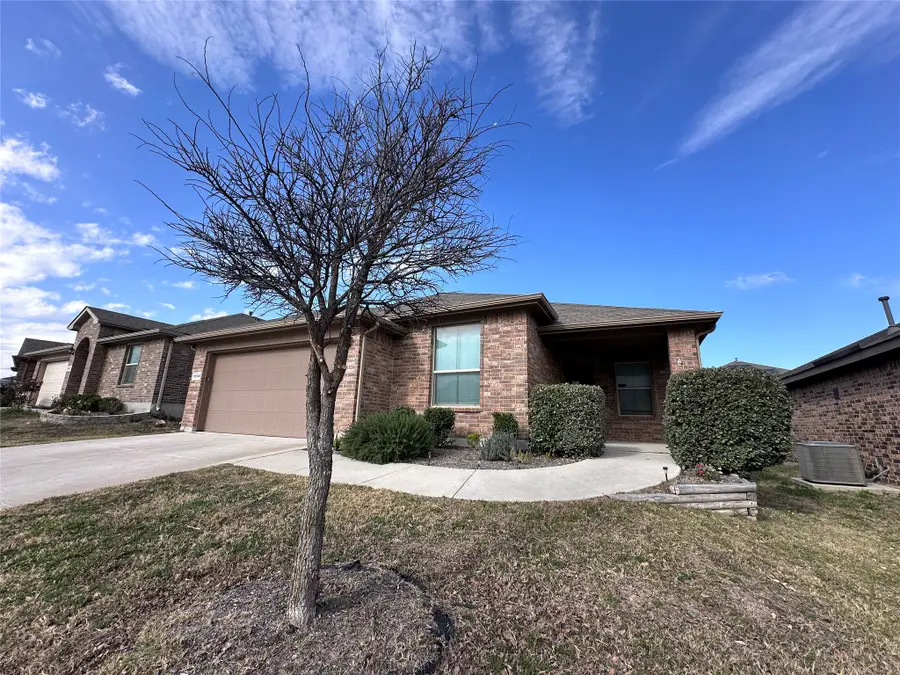 10128 Huntersville Trail, Fort Worth, TX 76108 - #2