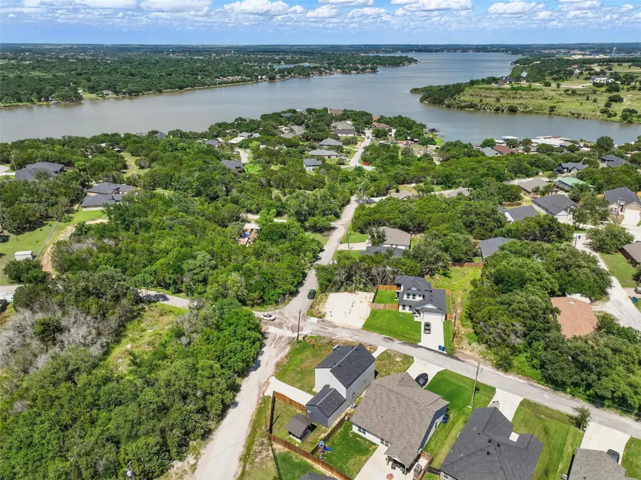 5114 Stoneridge Drive, Granbury, TX 76048 - #2