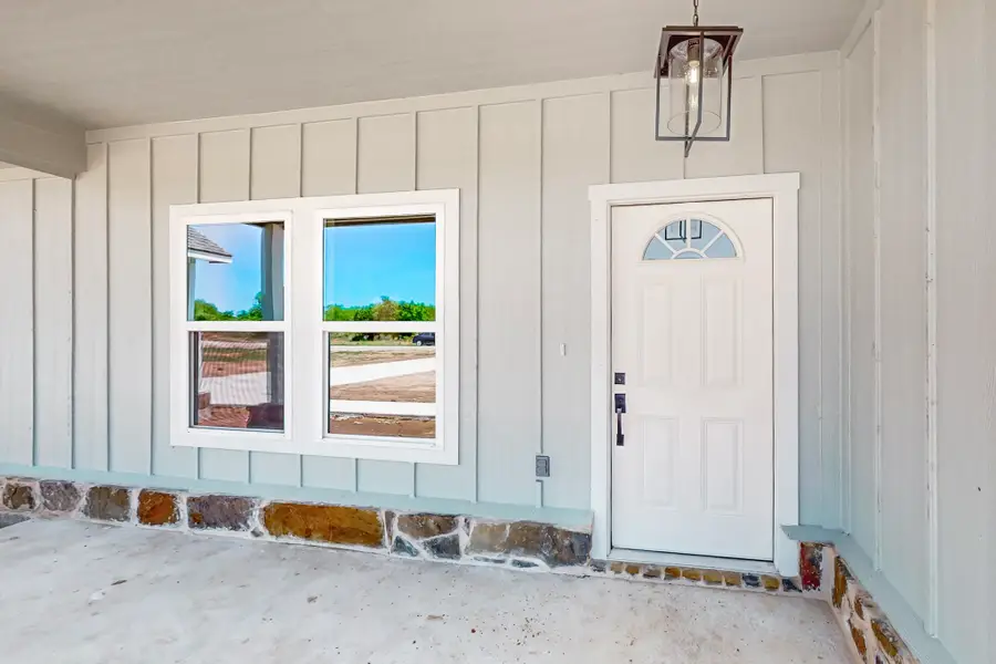 319 Smyrna Meadows Lane, Sunset, TX 76270 - #2