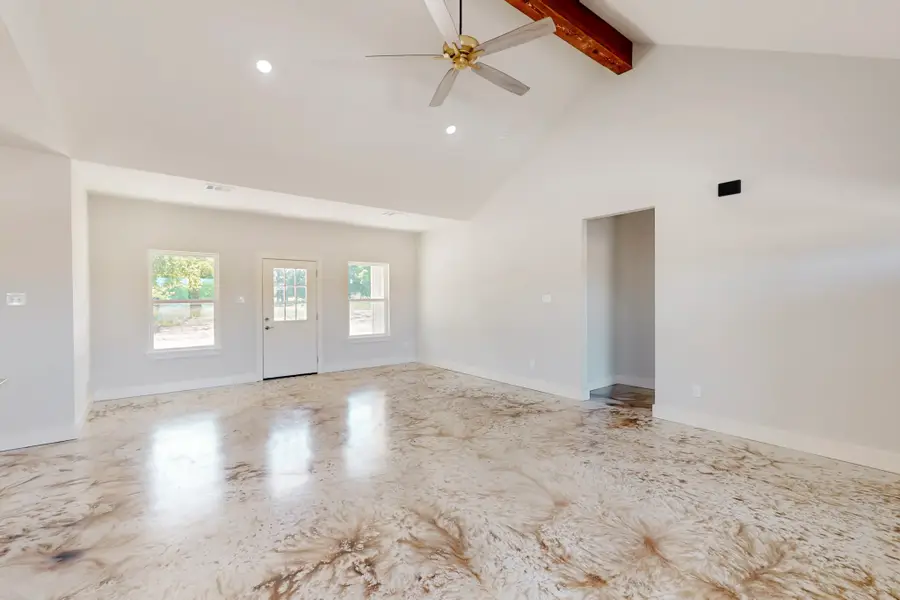 319 Smyrna Meadows Lane, Sunset, TX 76270 - #3