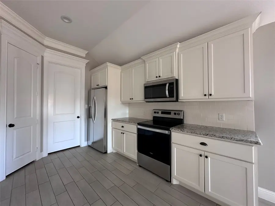 3339 White Horse Drive, Granbury, TX 76049 - #2