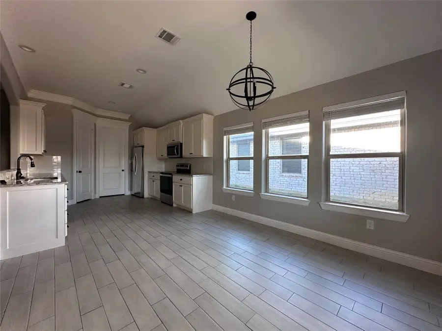 3339 White Horse Drive, Granbury, TX 76049 - #3