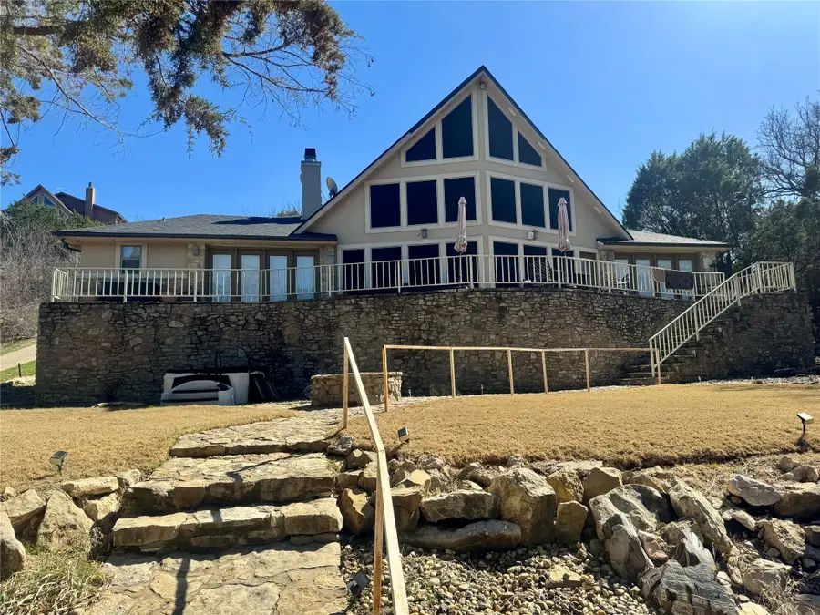 2024 Bluff Creek Drive, Strawn, TX 76475 - #3