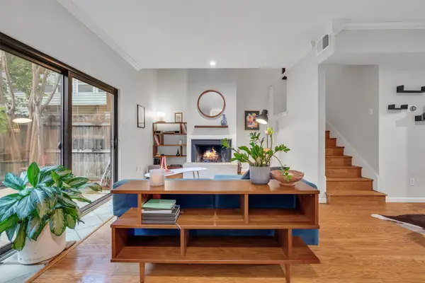 5016 Cedar Springs Road, Dallas, TX 75235