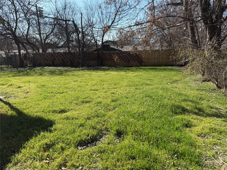 1208 Neptune Drive, Cedar Hill, TX 75104 - #2