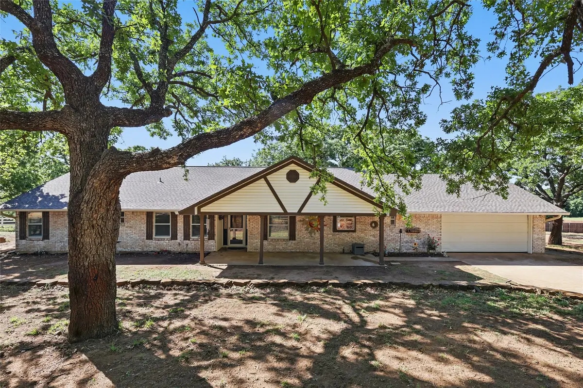 2204 Church Drive, Corinth, TX 76210 - #1