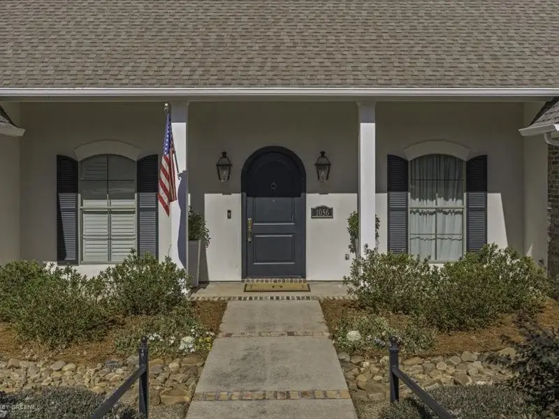 1056 Saint Francis Way, Shreveport, LA 71106 - #2