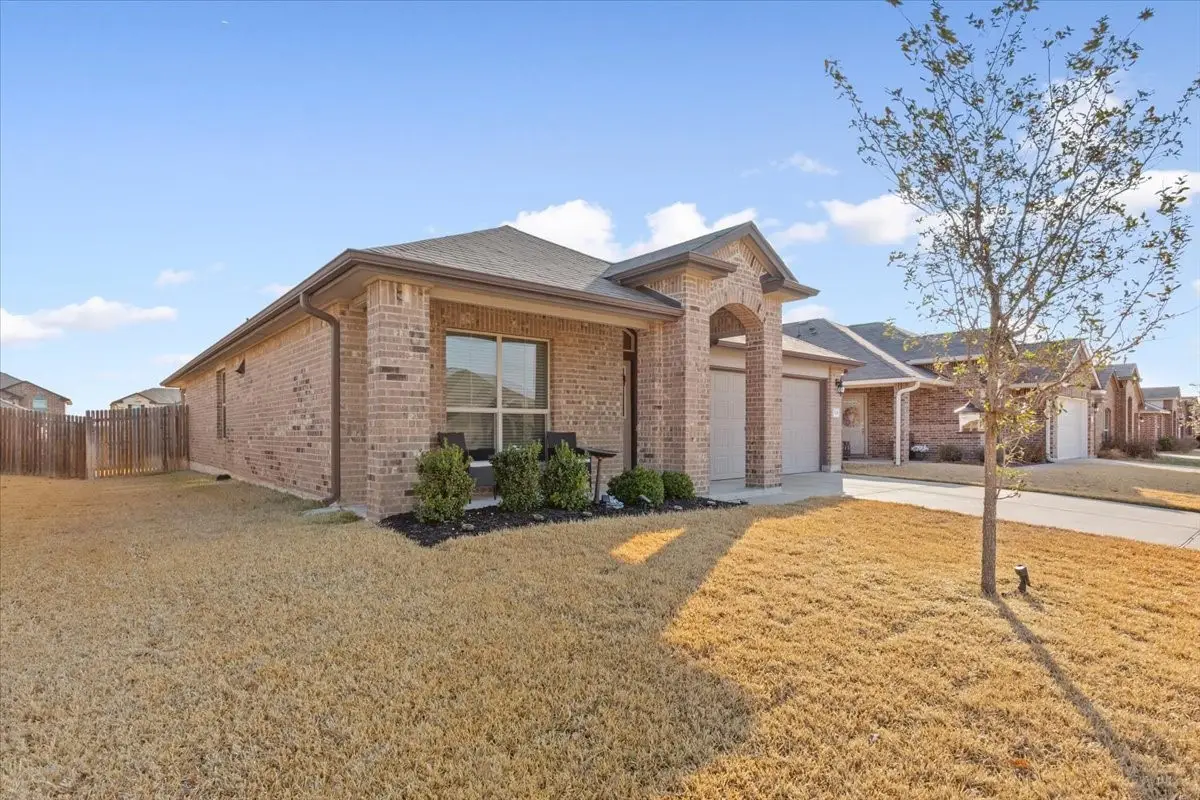 2924 Beutel Road, Waco, TX 76655 - #1