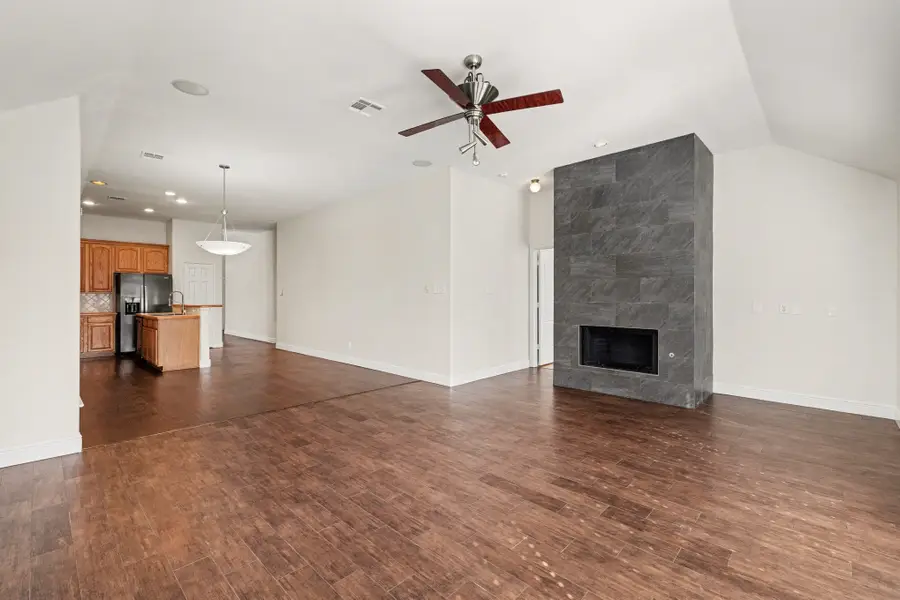 8005 Indian Palms Trail, McKinney, TX 75070 - #3