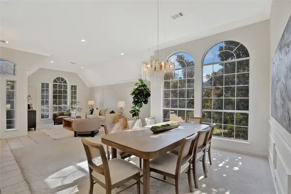 2720 Green Oak Court, Highland Village, TX 75077