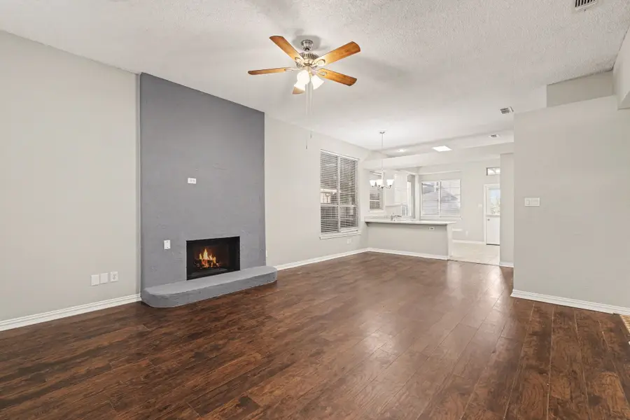 450 Alta Ridge Drive, Keller, TX 76248 - #3