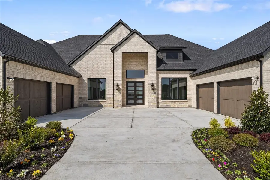 265 Hierro Drive, Sunnyvale, TX 75182 - #2