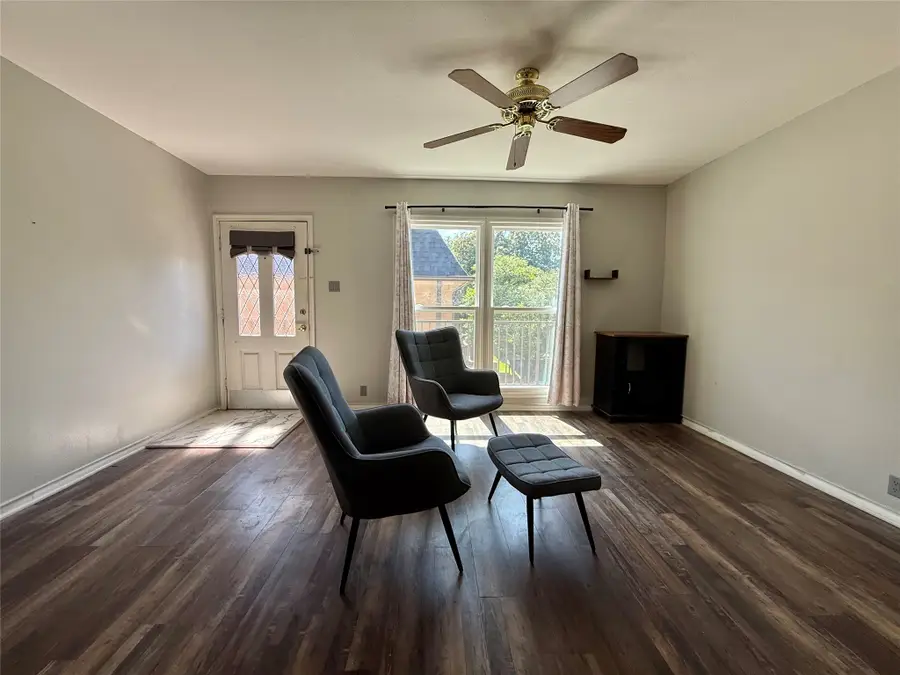 7830 Meadow Park Drive #209, Dallas, TX 75230 - #3