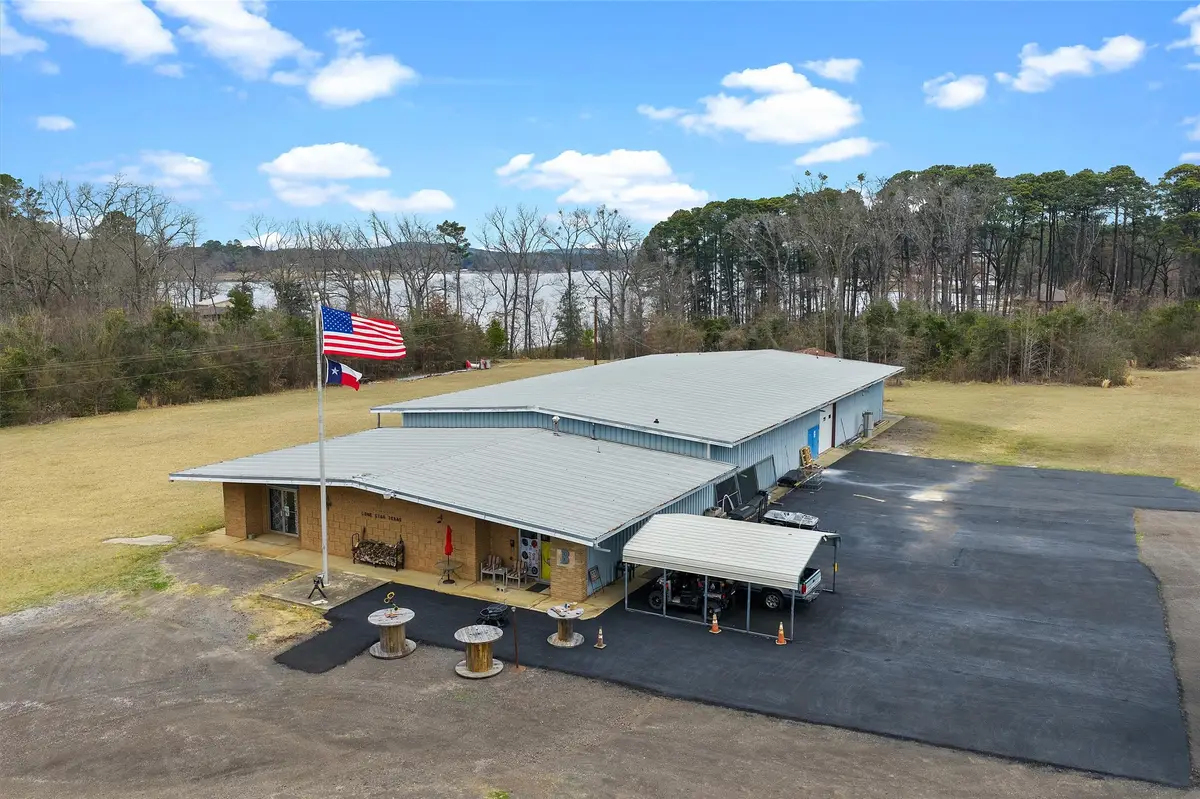 300 Martin Street, Lone Star, TX 75668 - #1