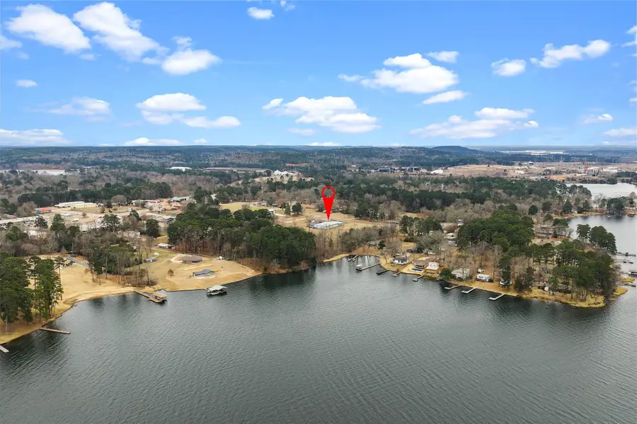 300 Martin Street, Lone Star, TX 75668 - #3