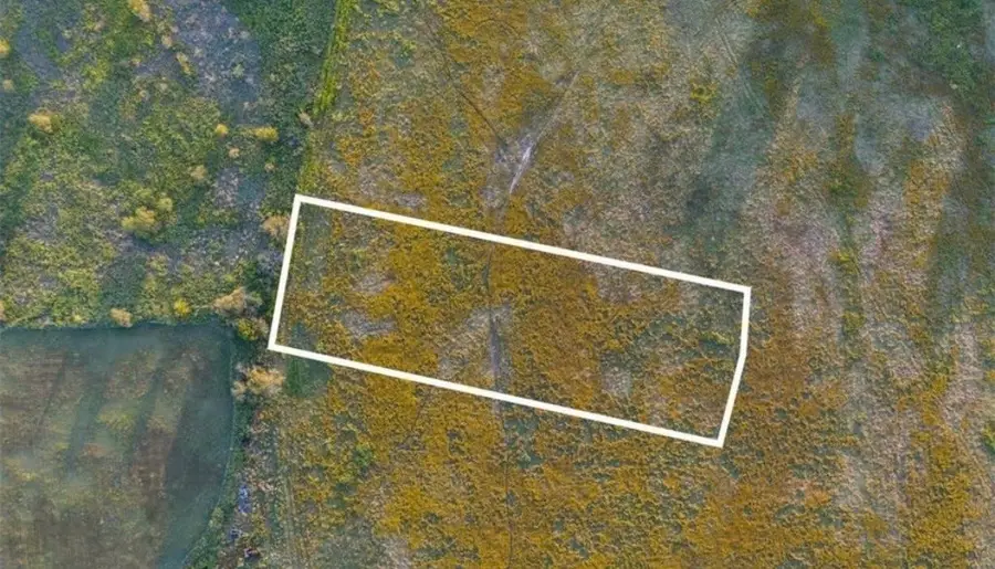 L8 Elm Branch, Elm Mott, TX 76640 - #2