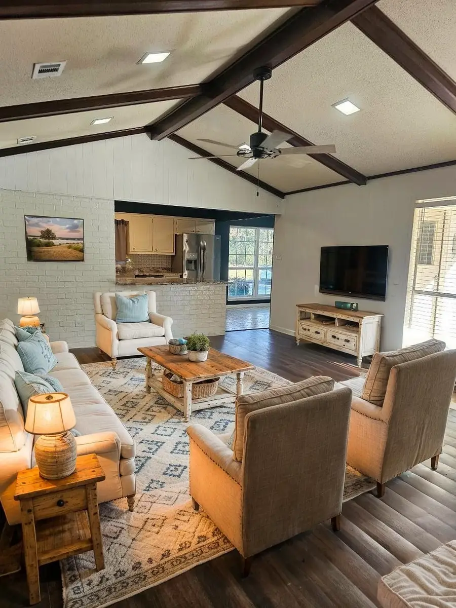 3605 W Houston, Paris, TX 75460 - #2