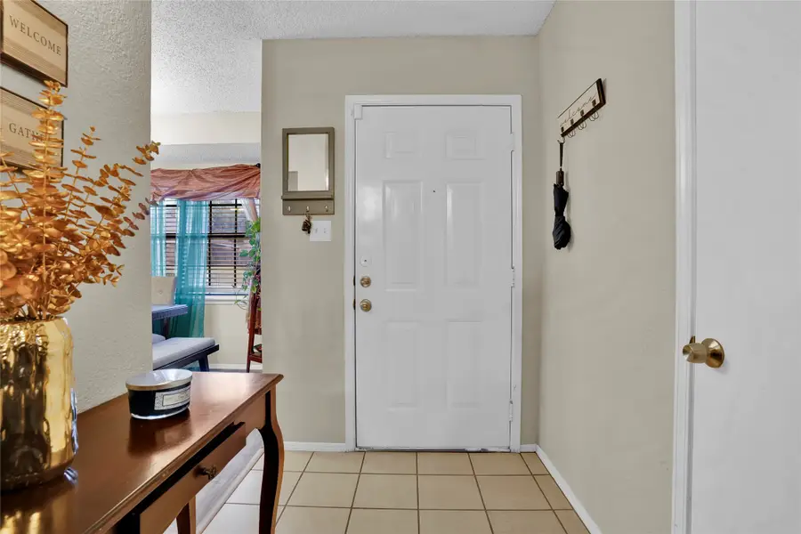 1036 Twin Falls Drive, Desoto, TX 75115 - #2