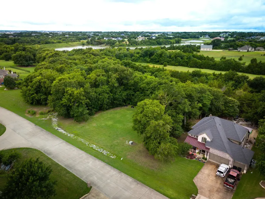 TBD Lake Ridge Lane, McKinney, TX 75071 - #3