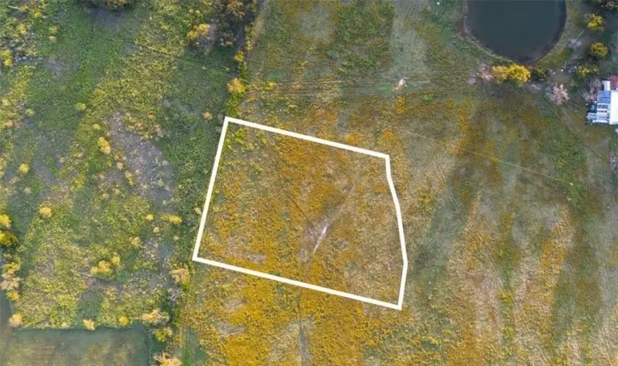 L9 Elm Branch, Elm Mott, TX 76640 - #2