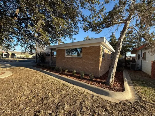 1908 E 14th Street, Odessa, TX 79761 - #3