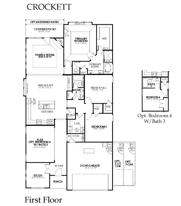 8505 Watersway Drive, Rowlett, TX 75088 - #2