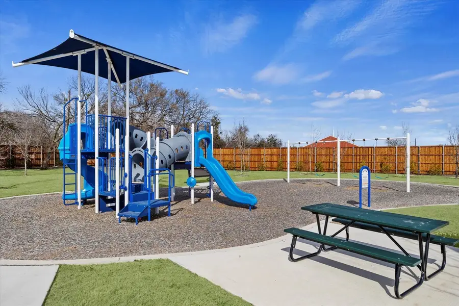 8505 Watersway Drive, Rowlett, TX 75088 - #3