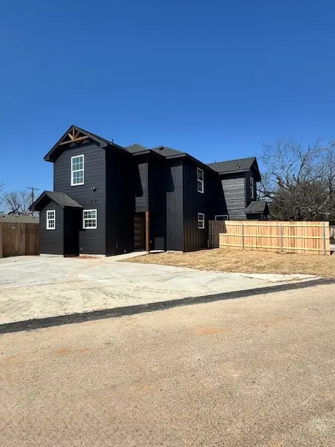 1321 Harrison Avenue, Waco, TX 76704 - #3