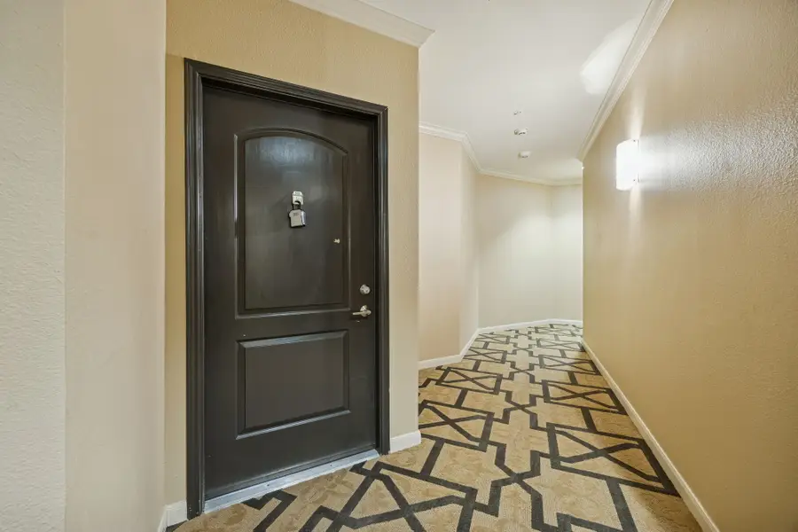 3225 Turtle Creek Boulevard #805, Dallas, TX 75219 - #3