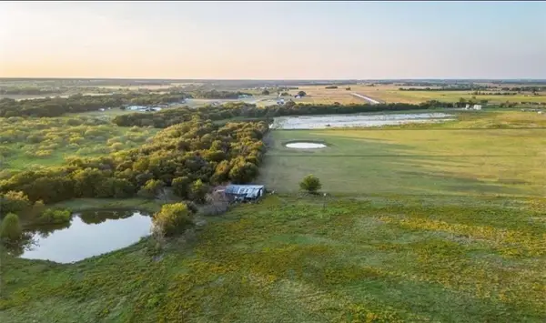 L12 Elm Branch, Elm Mott, TX 76640