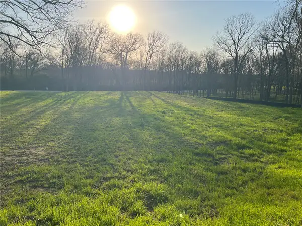 9220 Apache Trail, Flower Mound, TX 75022