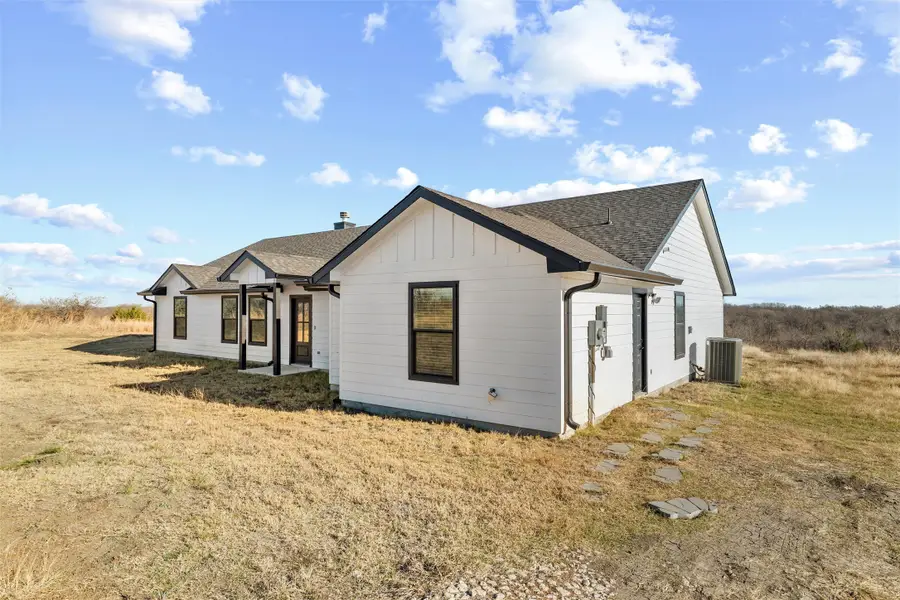 861-2 Richland Bend Road, Milford, TX 76670 - #2