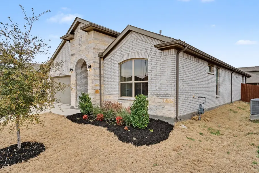 15528 Canford Terrace, Justin Roanoke, TX 76247 - #3