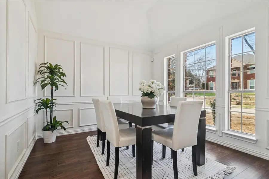 2006 Sword Drive, Garland, TX 75044 - #3